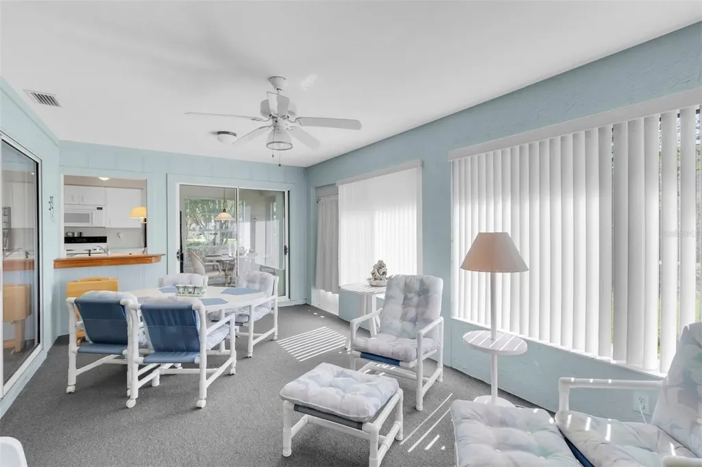 2488 Whispering Pines Court Spring Hill FL 34606