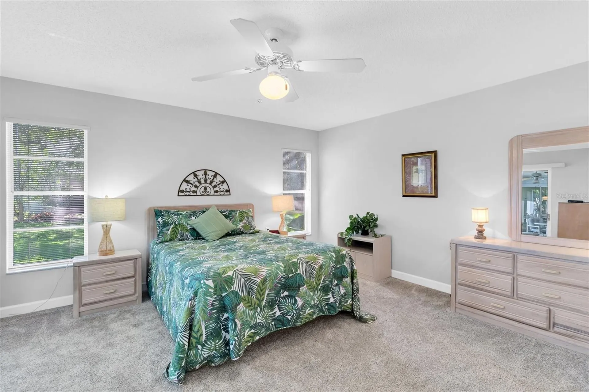 2488 Whispering Pines Court Spring Hill FL 34606