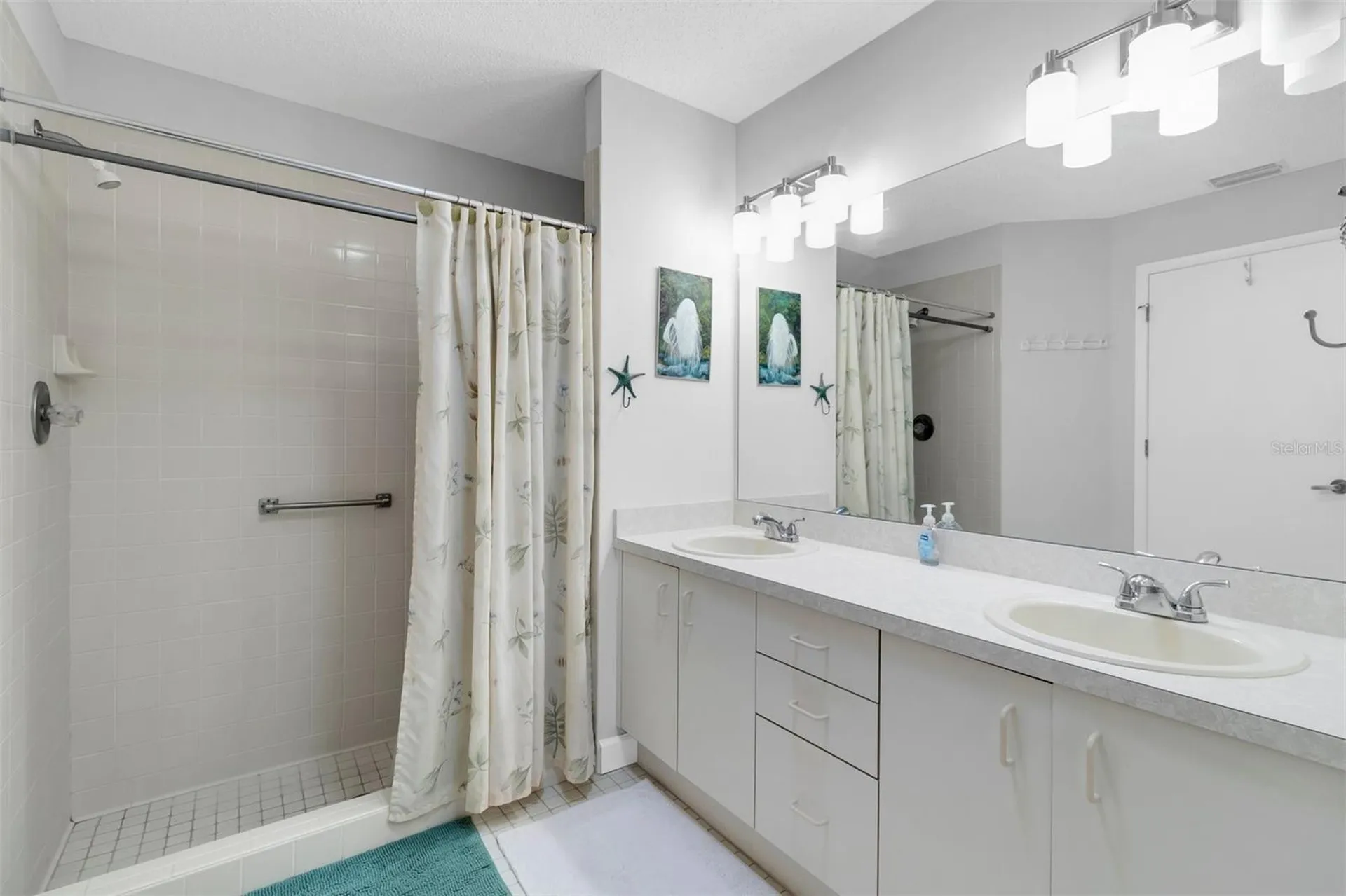 2488 Whispering Pines Court Spring Hill FL 34606