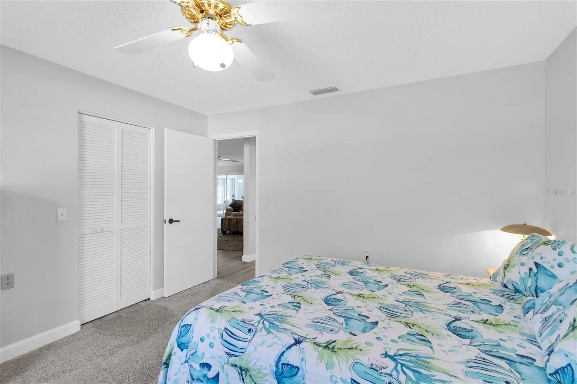 2488 Whispering Pines Court Spring Hill FL 34606