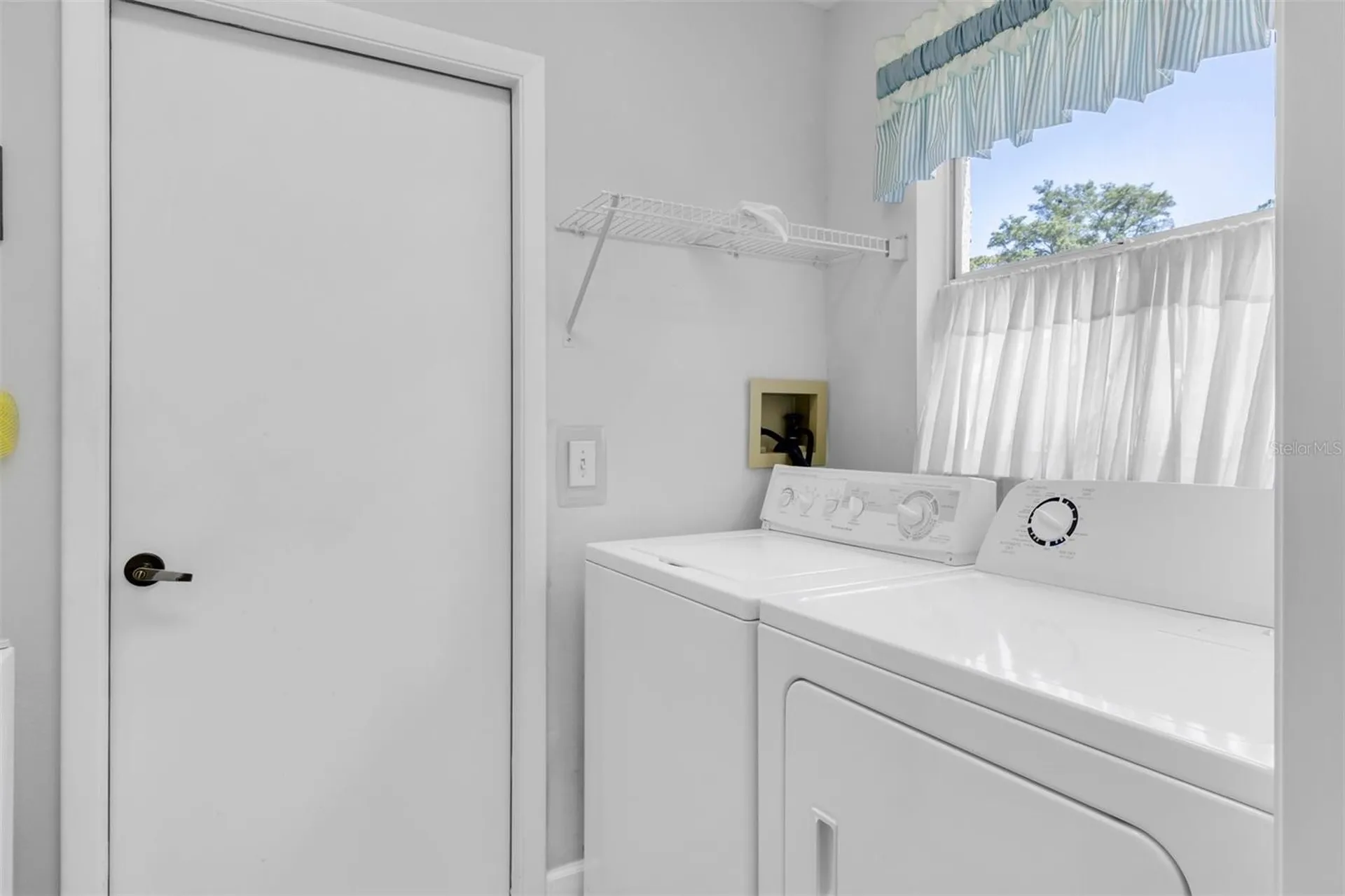 2488 Whispering Pines Court Spring Hill FL 34606