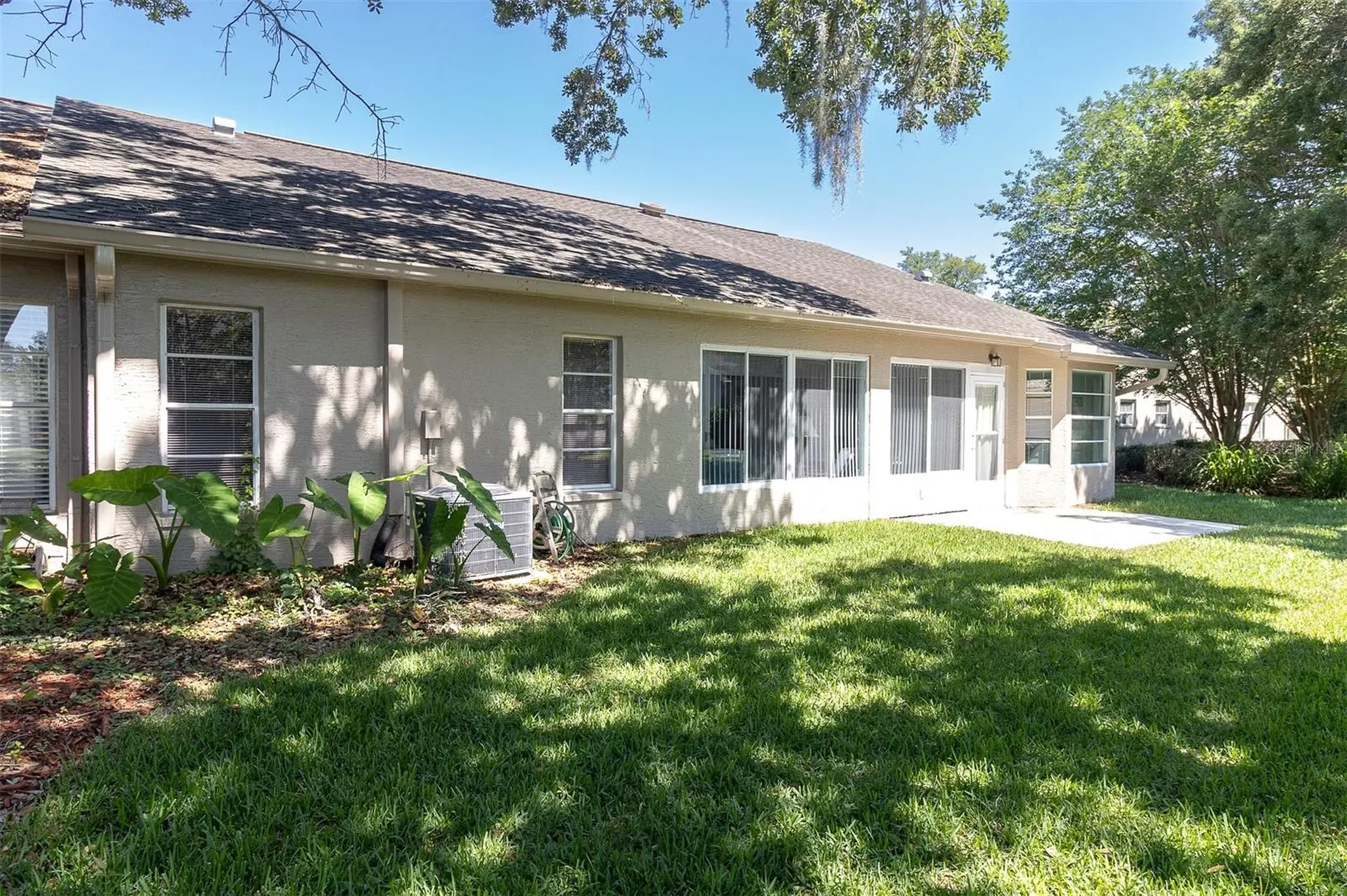 2488 Whispering Pines Court Spring Hill FL 34606