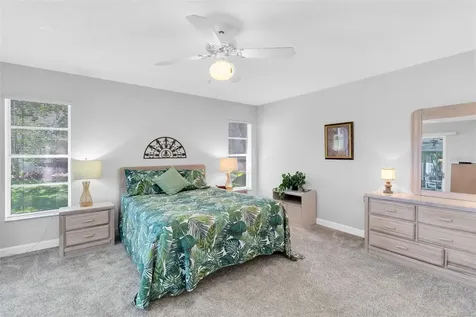 2488 Whispering Pines Court Spring Hill FL 34606