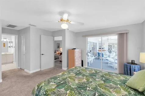 2488 Whispering Pines Court Spring Hill FL 34606
