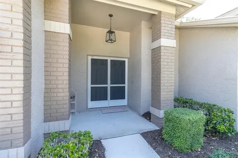 2488 Whispering Pines Court Spring Hill FL 34606