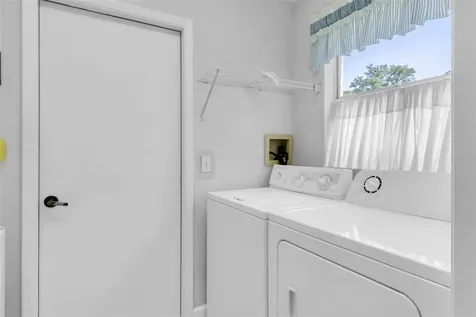 2488 Whispering Pines Court Spring Hill FL 34606