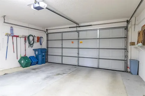 2488 Whispering Pines Court Spring Hill FL 34606