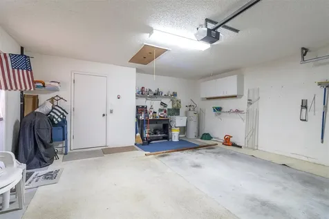 2488 Whispering Pines Court Spring Hill FL 34606