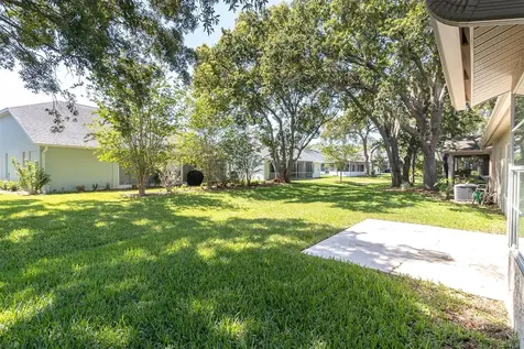 2488 Whispering Pines Court Spring Hill FL 34606