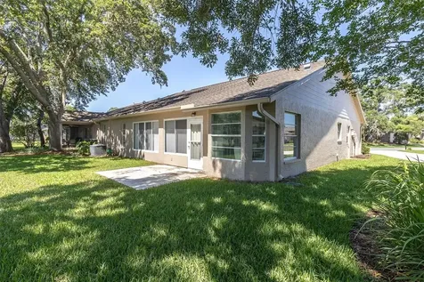 2488 Whispering Pines Court Spring Hill FL 34606