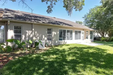 2488 Whispering Pines Court Spring Hill FL 34606