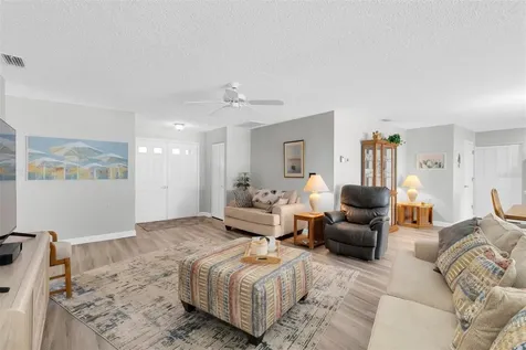 2488 Whispering Pines Court Spring Hill FL 34606