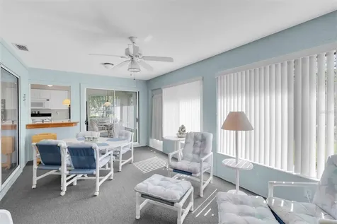 2488 Whispering Pines Court Spring Hill FL 34606