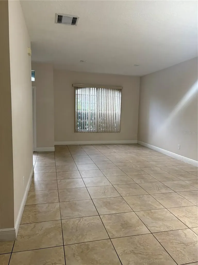 12517 Beacontree Way Orlando FL 32837