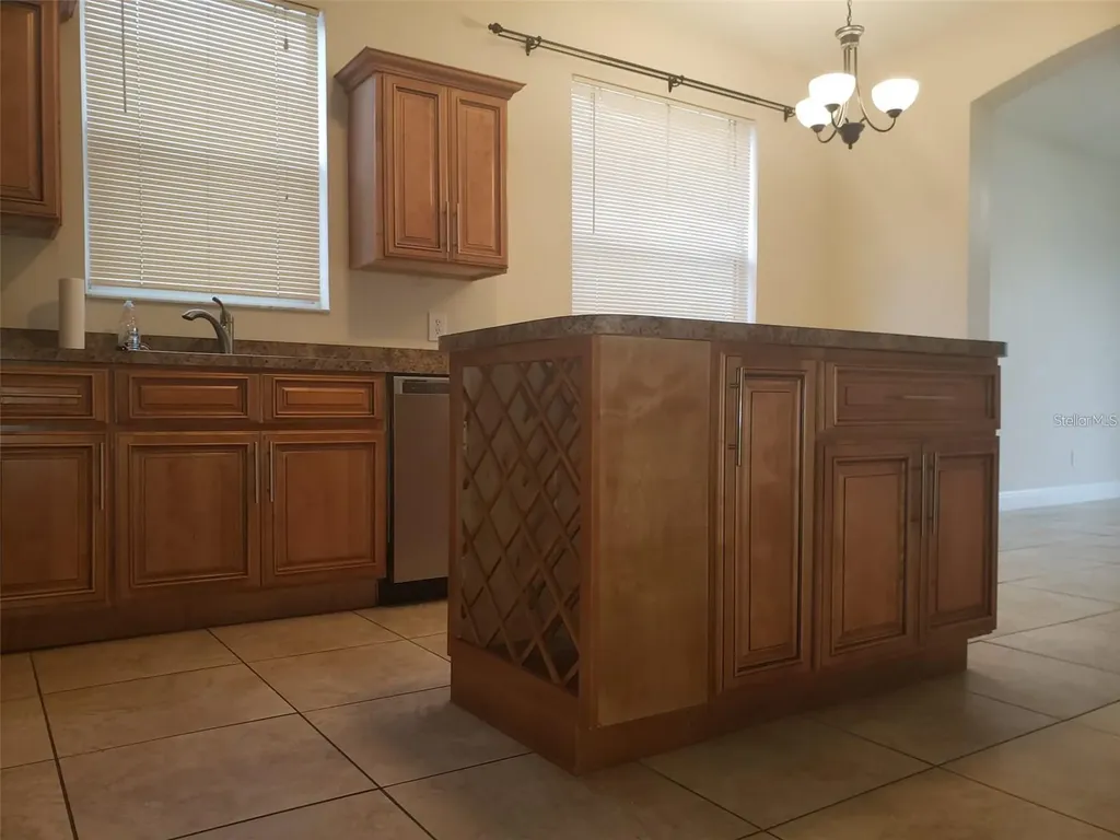 12517 Beacontree Way Orlando FL 32837