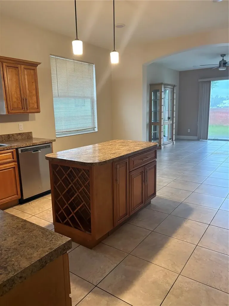 12517 Beacontree Way Orlando FL 32837