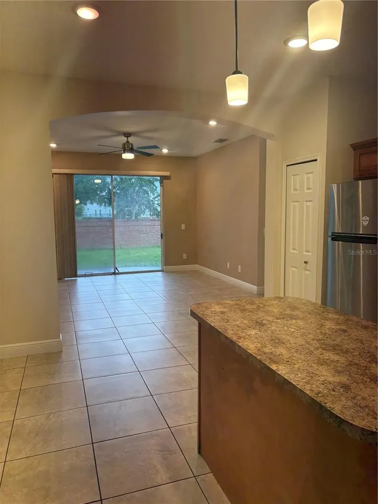 12517 Beacontree Way Orlando FL 32837