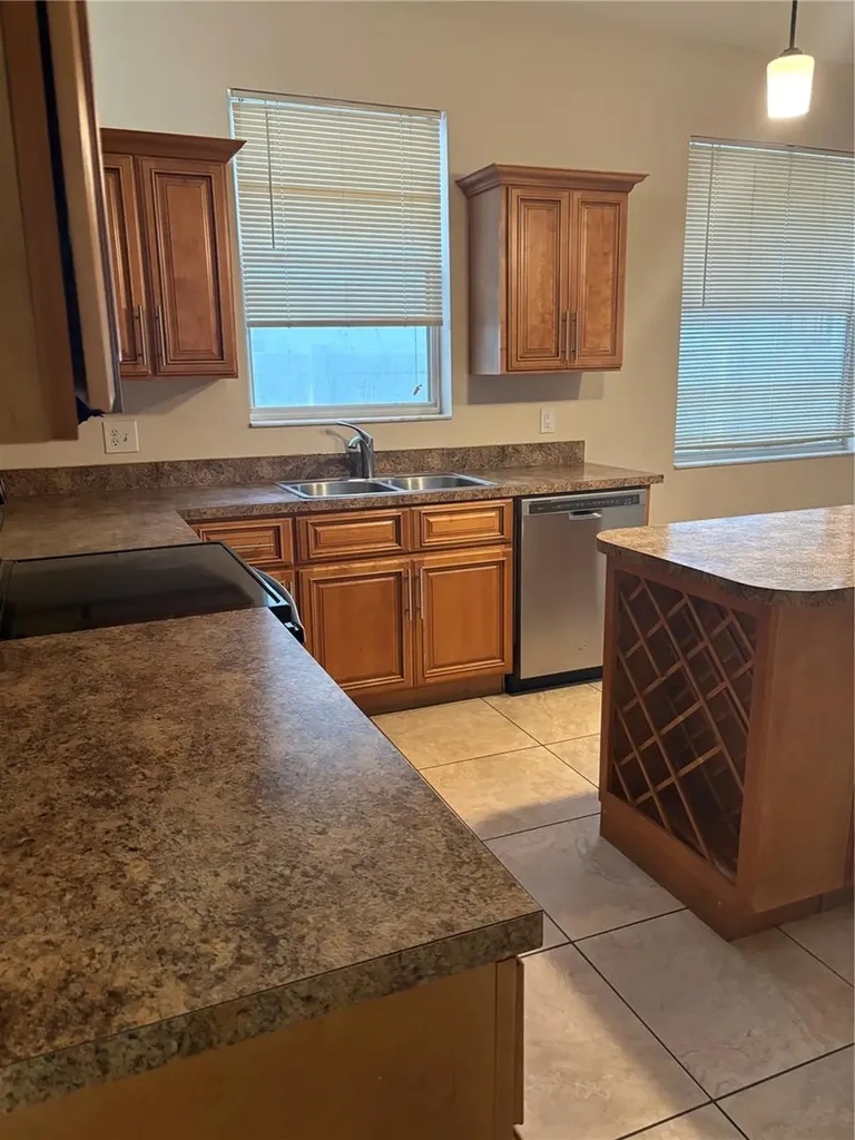 12517 Beacontree Way Orlando FL 32837