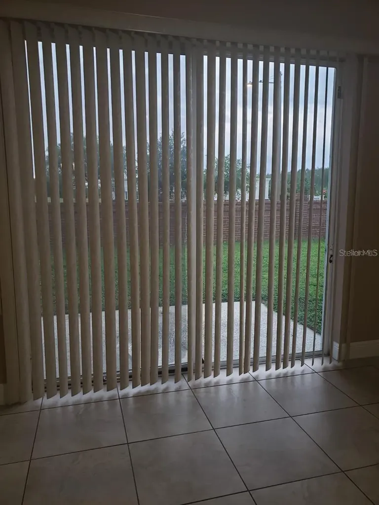 12517 Beacontree Way Orlando FL 32837