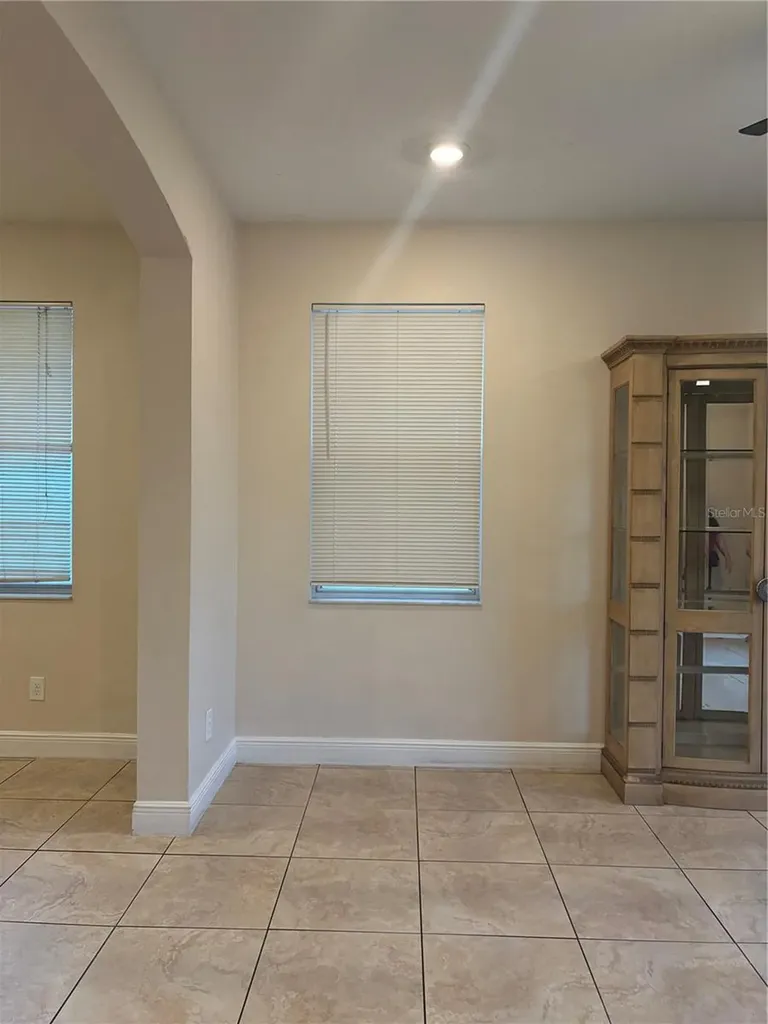 12517 Beacontree Way Orlando FL 32837