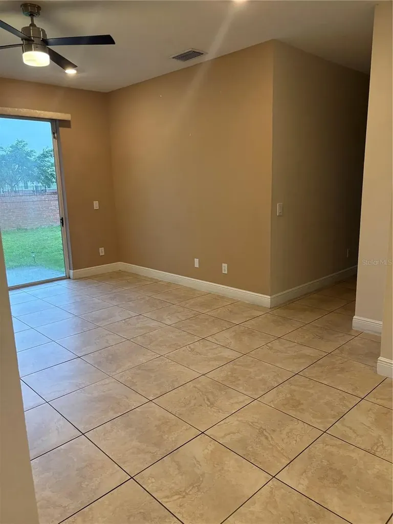 12517 Beacontree Way Orlando FL 32837