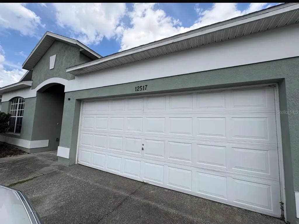 12517 Beacontree Way Orlando FL 32837