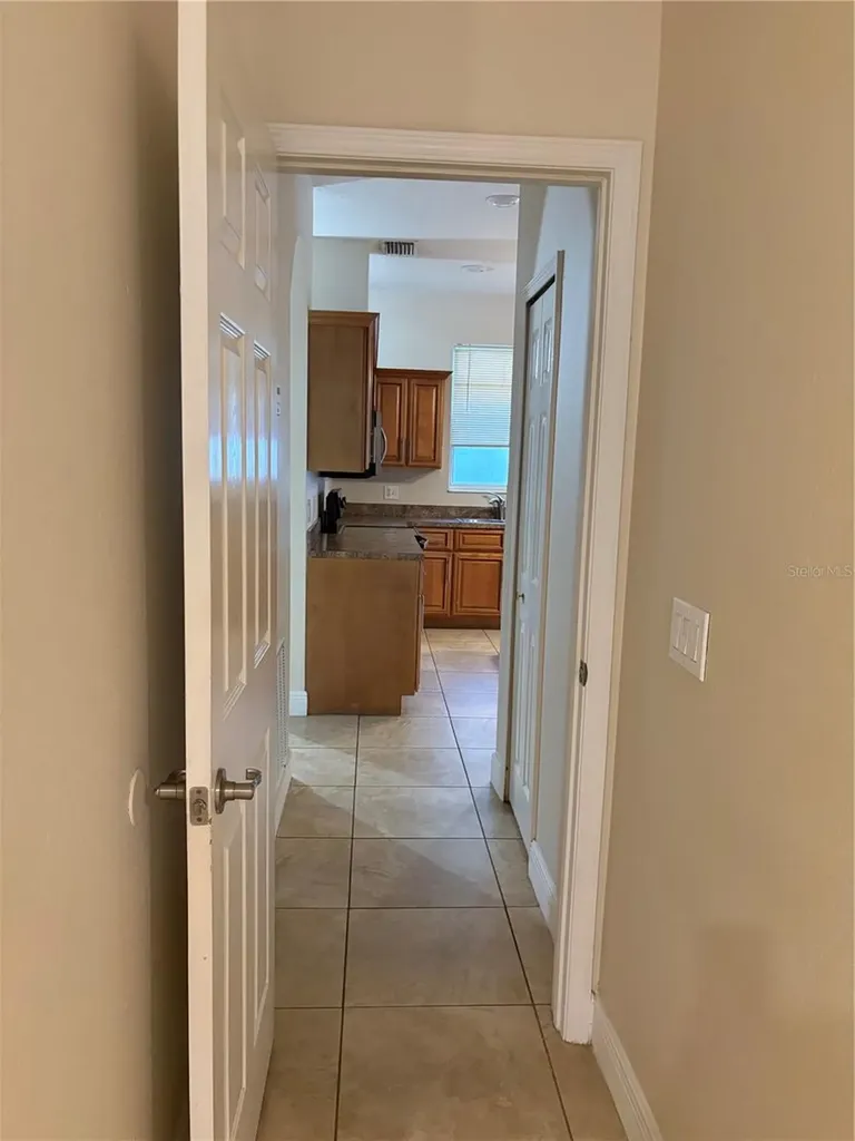 12517 Beacontree Way Orlando FL 32837
