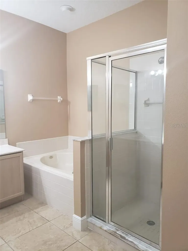 12517 Beacontree Way Orlando FL 32837