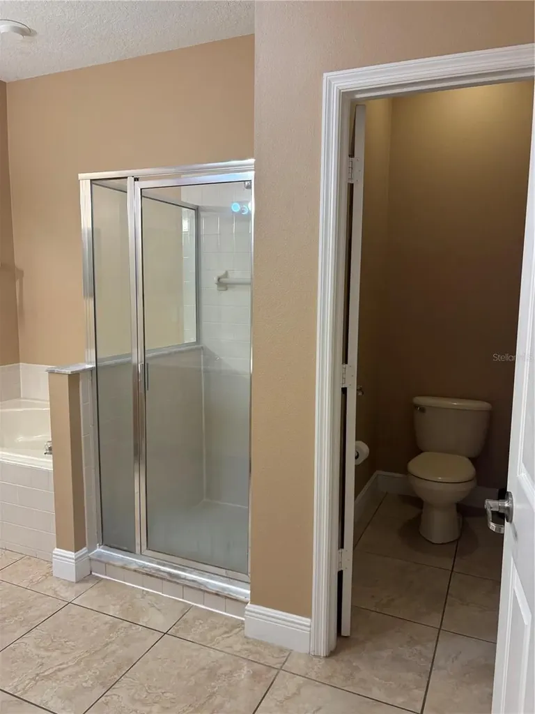 12517 Beacontree Way Orlando FL 32837