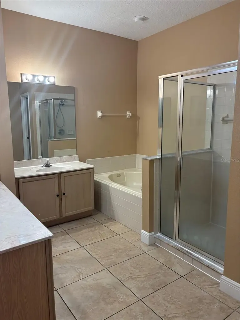 12517 Beacontree Way Orlando FL 32837