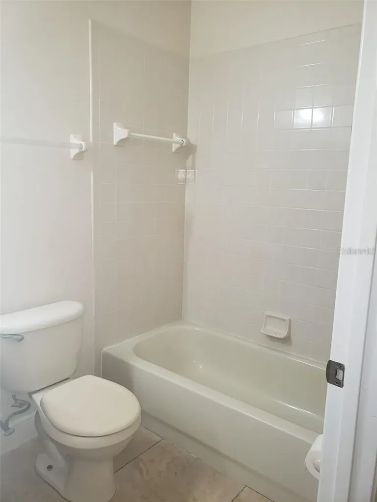 12517 Beacontree Way Orlando FL 32837
