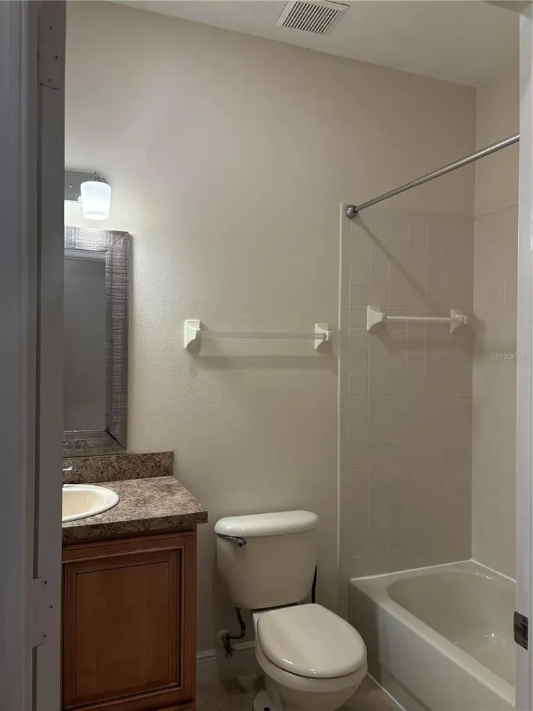12517 Beacontree Way Orlando FL 32837