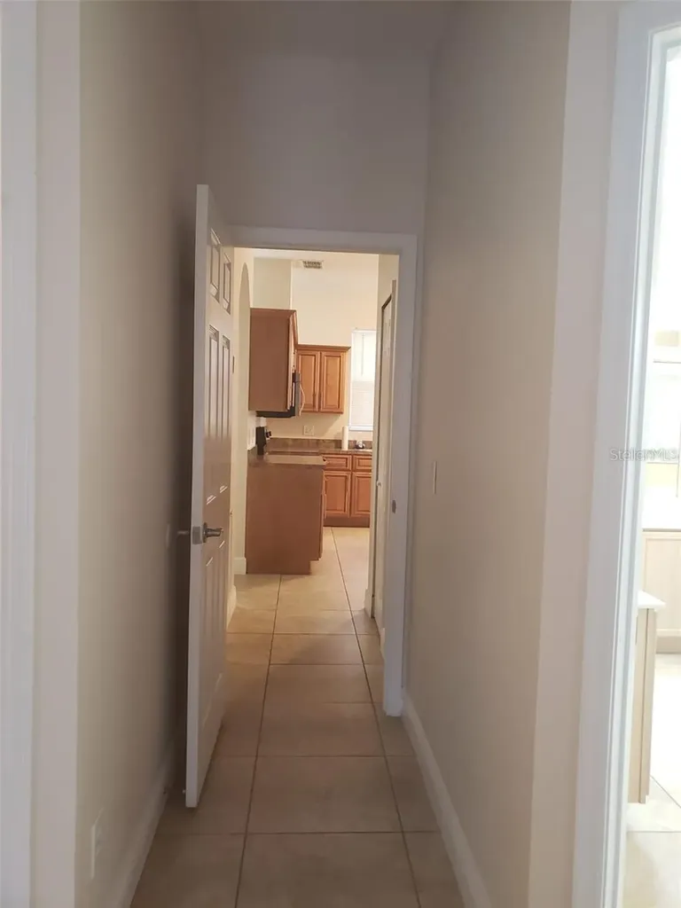 12517 Beacontree Way Orlando FL 32837