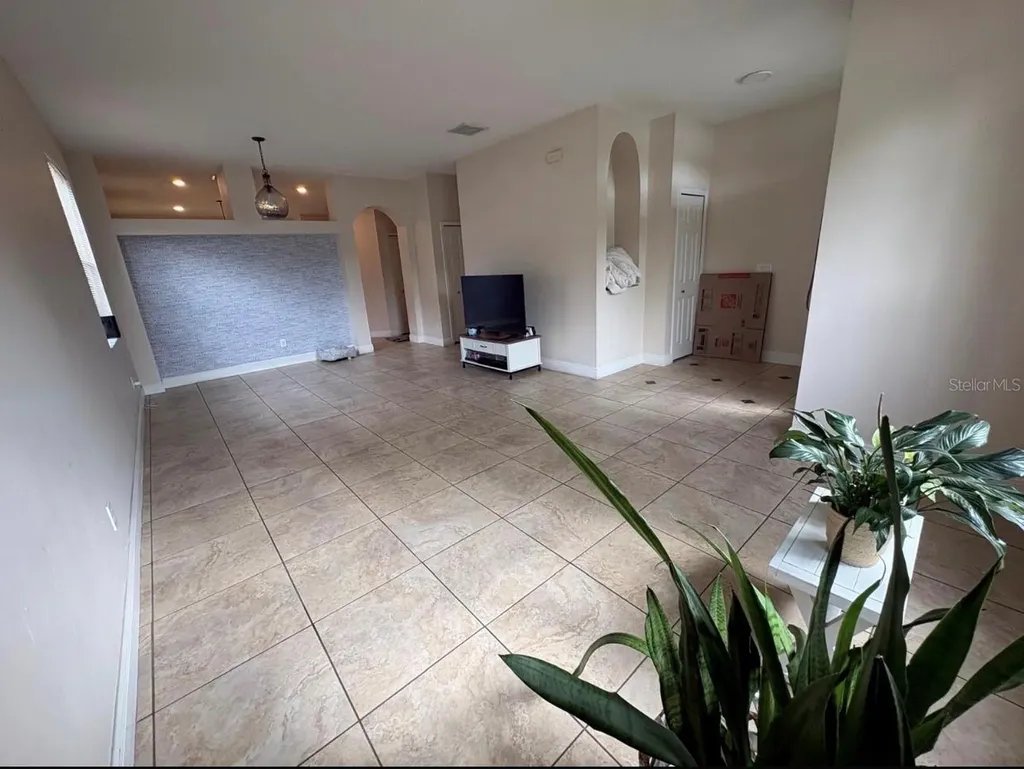 12517 Beacontree Way Orlando FL 32837