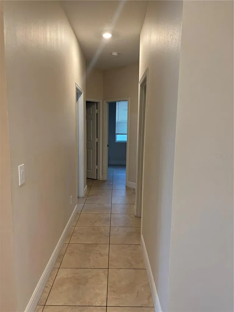 12517 Beacontree Way Orlando FL 32837
