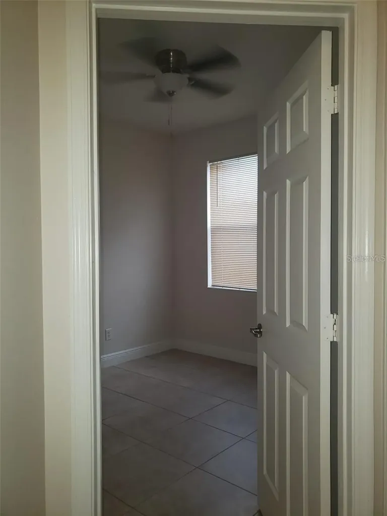 12517 Beacontree Way Orlando FL 32837