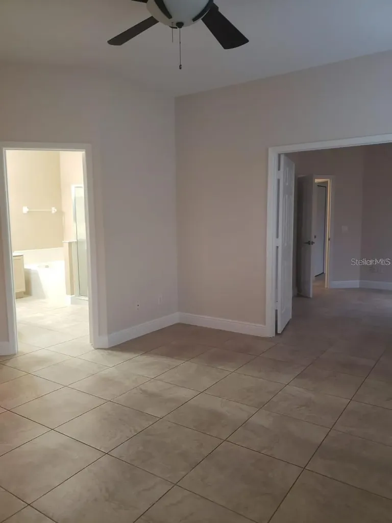 12517 Beacontree Way Orlando FL 32837