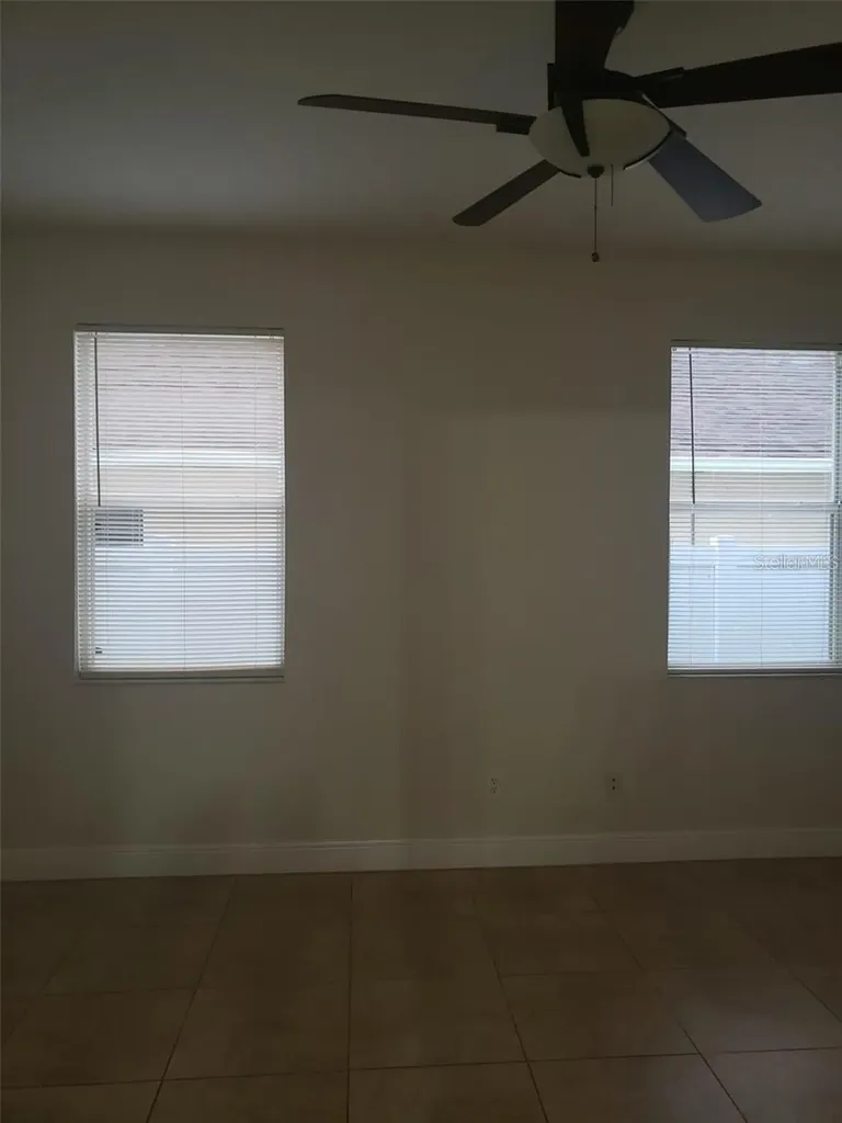 12517 Beacontree Way Orlando FL 32837