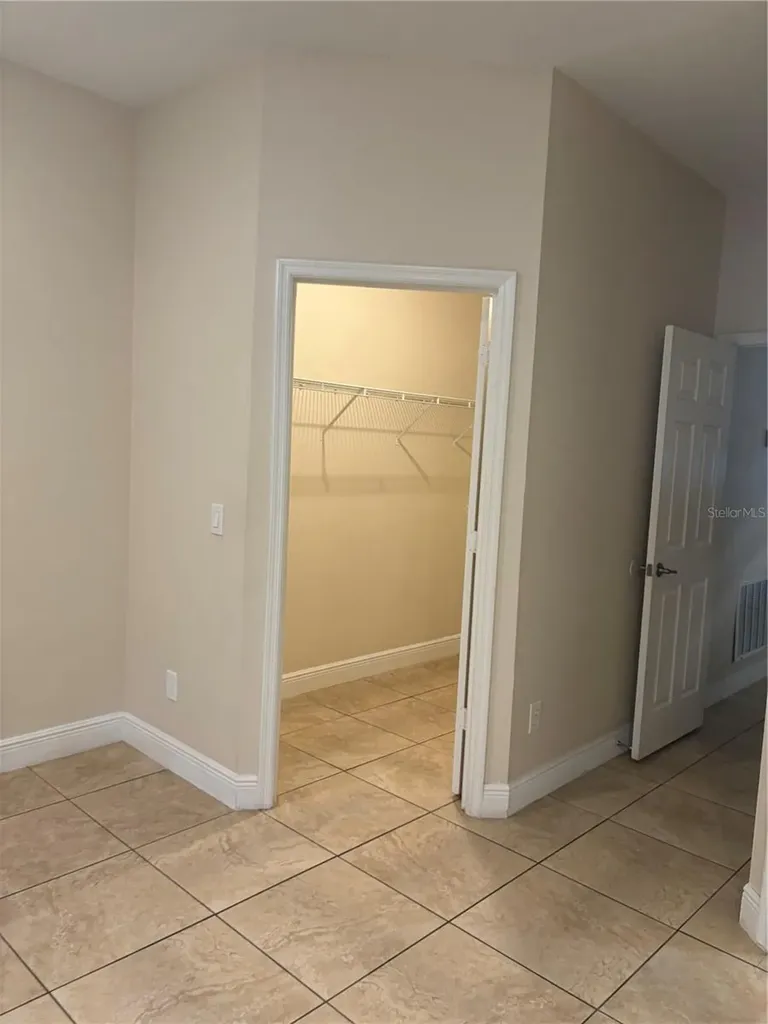 12517 Beacontree Way Orlando FL 32837