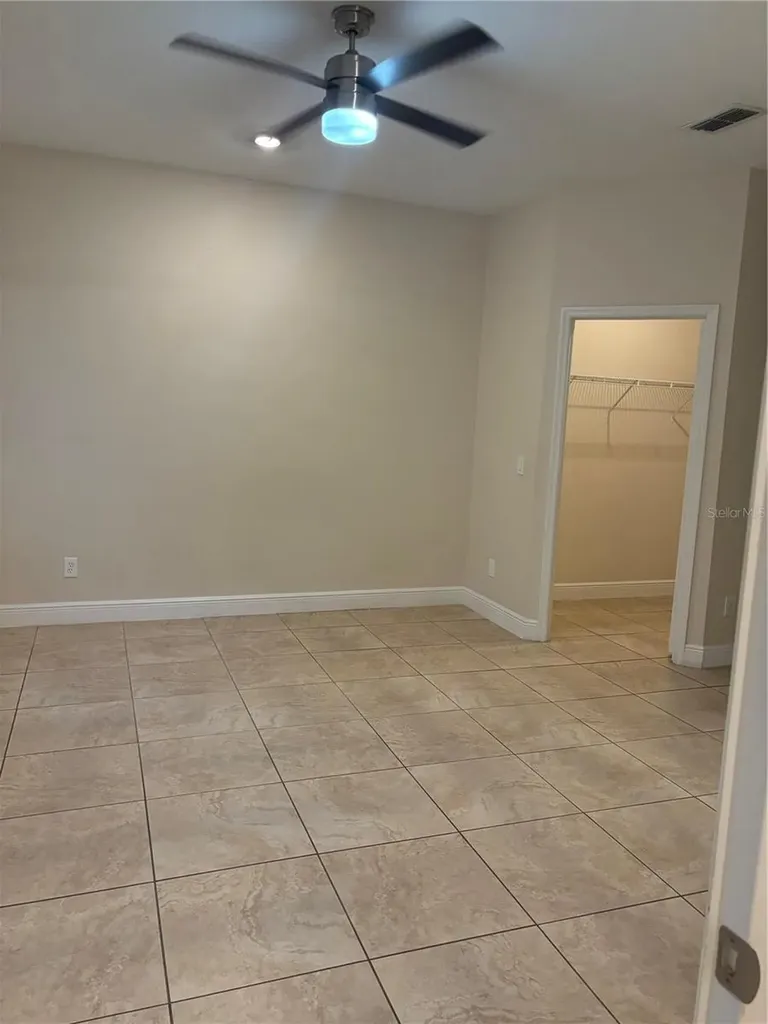 12517 Beacontree Way Orlando FL 32837