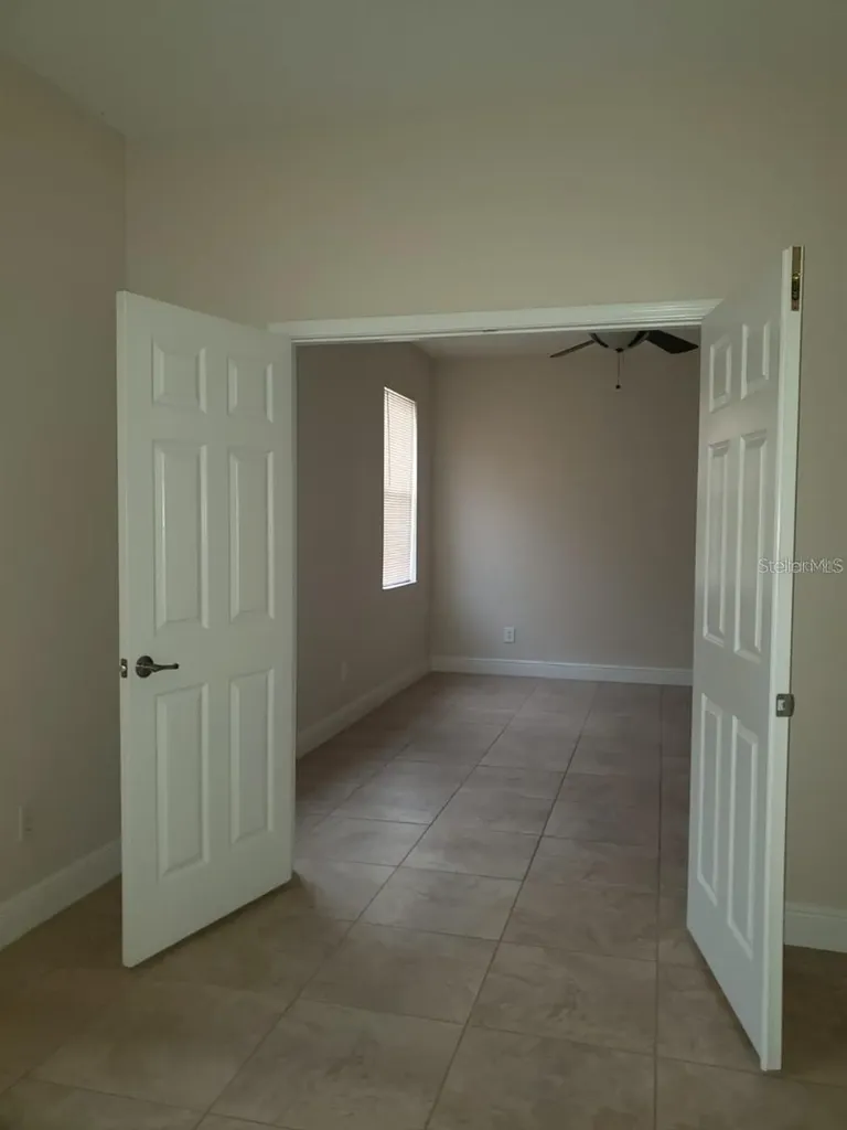 12517 Beacontree Way Orlando FL 32837