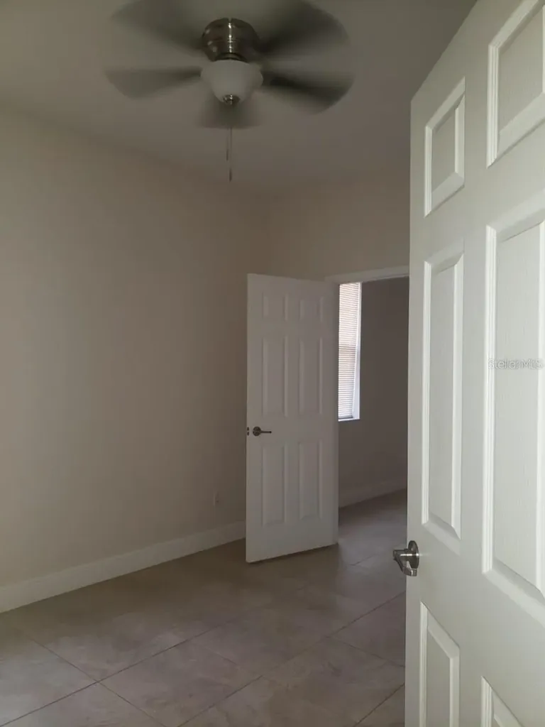 12517 Beacontree Way Orlando FL 32837