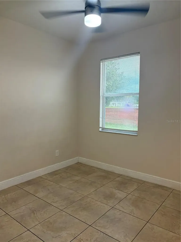 12517 Beacontree Way Orlando FL 32837