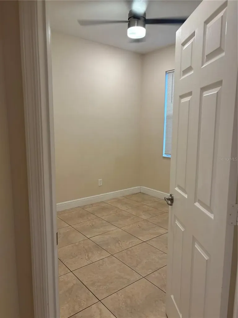 12517 Beacontree Way Orlando FL 32837