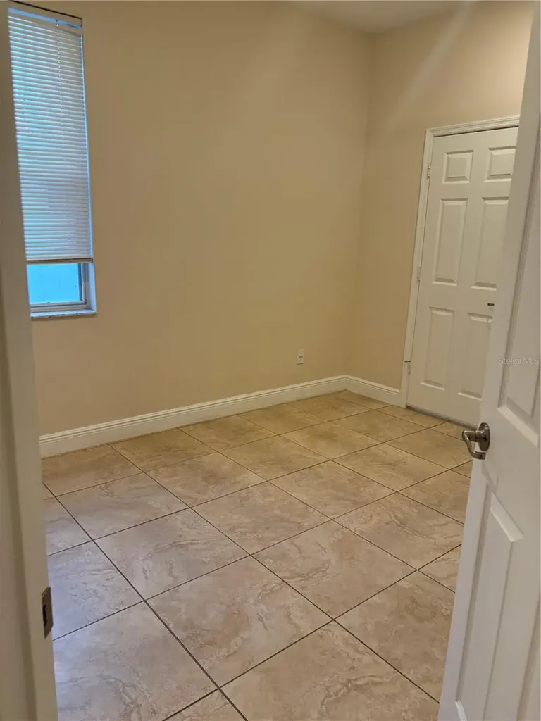12517 Beacontree Way Orlando FL 32837