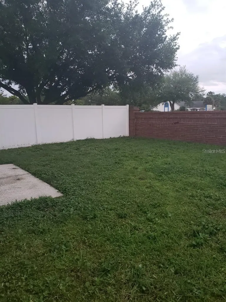 12517 Beacontree Way Orlando FL 32837