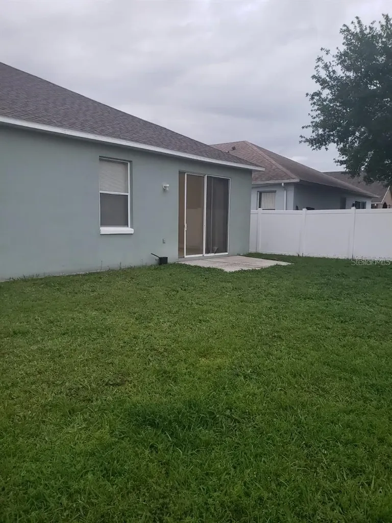 12517 Beacontree Way Orlando FL 32837