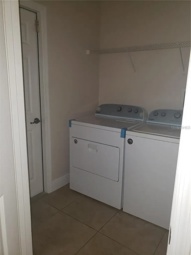 12517 Beacontree Way Orlando FL 32837