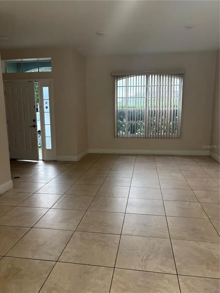12517 Beacontree Way Orlando FL 32837