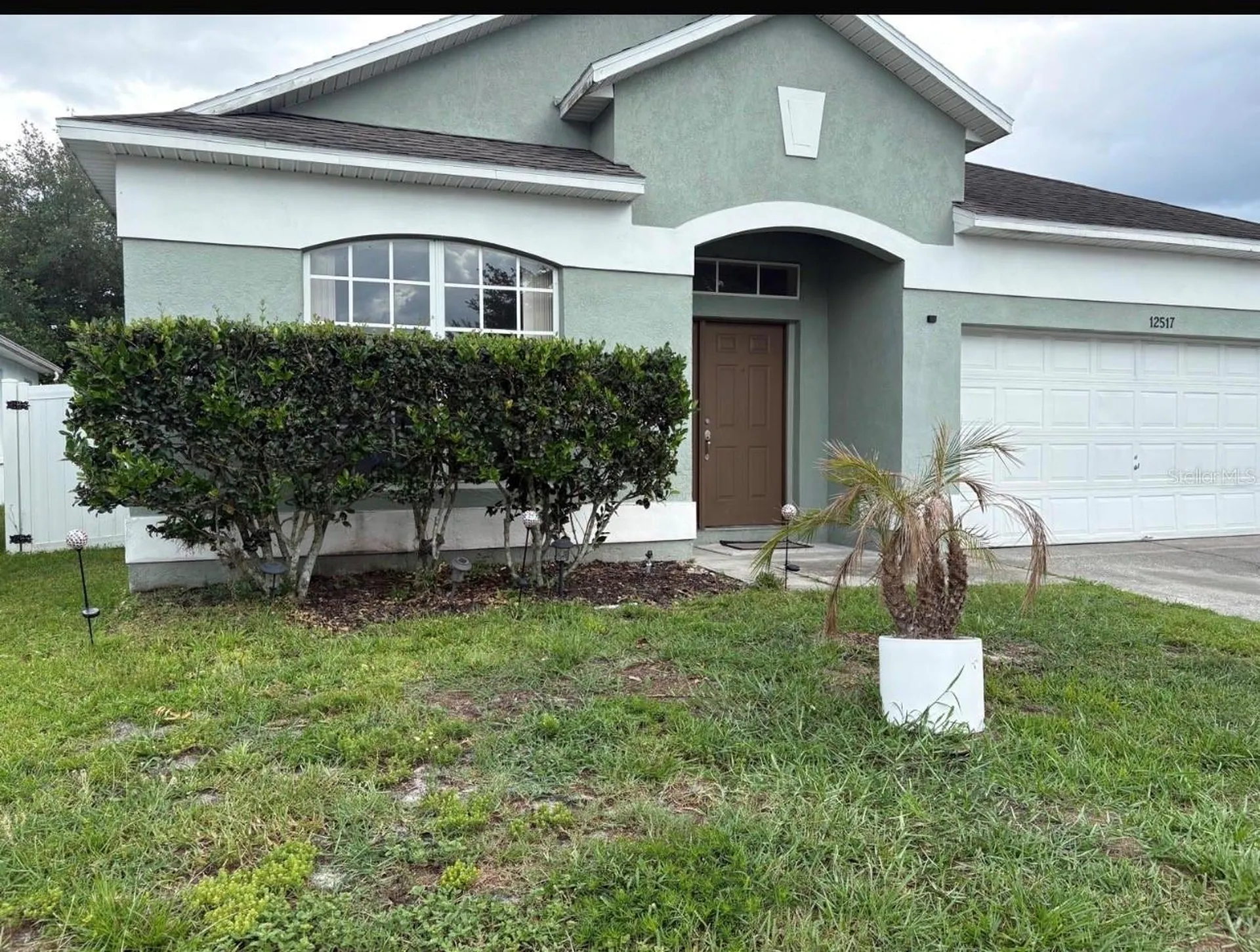 12517 Beacontree Way Orlando FL 32837